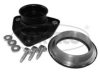 CORTECO 80005434 Repair Kit, suspension strut